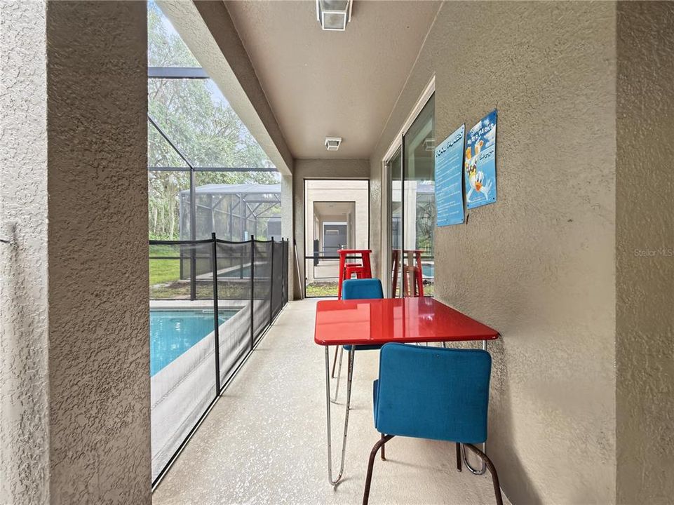 For Rent: $3,500 (6 beds, 5 baths, 3291 Square Feet)