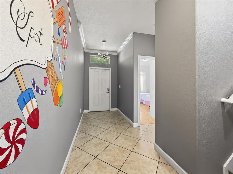 For Rent: $3,500 (6 beds, 5 baths, 3291 Square Feet)