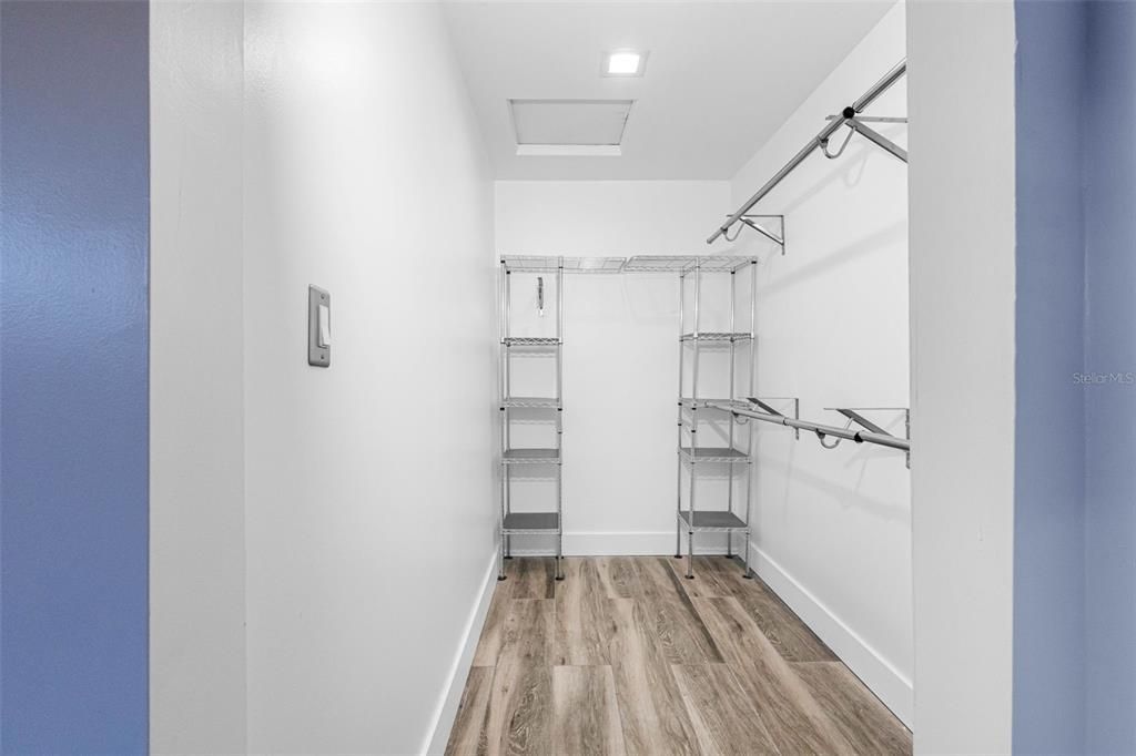 En Renta: $5,500 (3 camas, 3 baños, 1875 Pies cuadrados)
