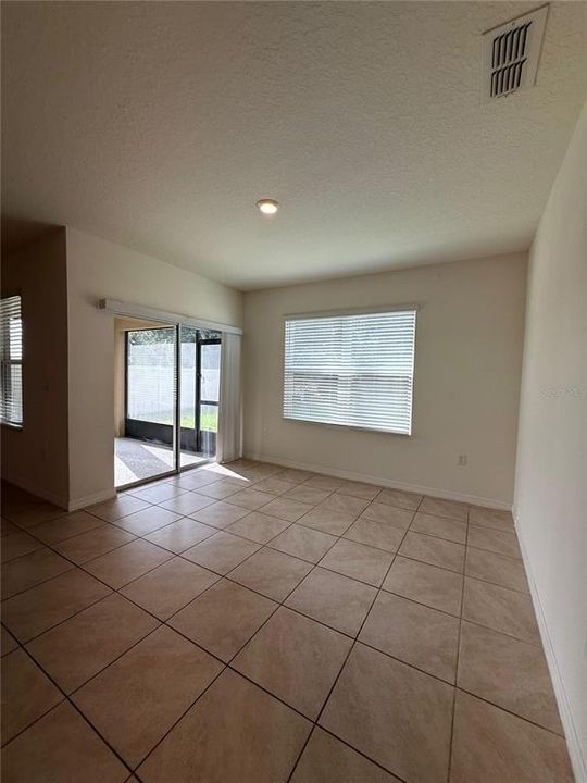 For Rent: $2,250 (3 beds, 2 baths, 1730 Square Feet)
