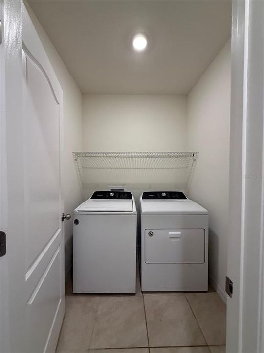 For Rent: $2,250 (3 beds, 2 baths, 1730 Square Feet)
