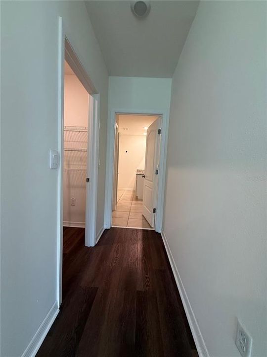 For Rent: $2,250 (3 beds, 2 baths, 1730 Square Feet)