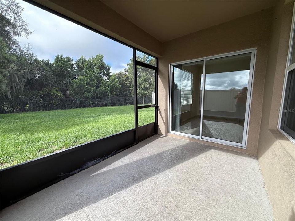For Rent: $2,250 (3 beds, 2 baths, 1730 Square Feet)