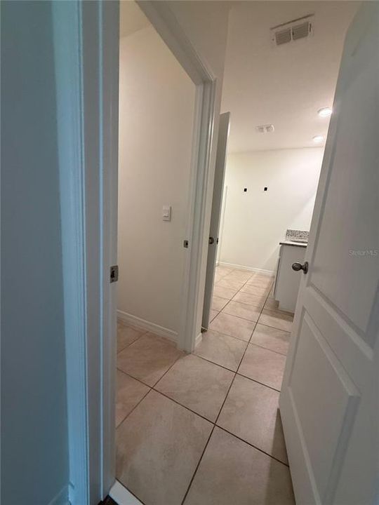 For Rent: $2,250 (3 beds, 2 baths, 1730 Square Feet)
