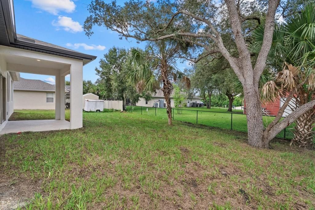 For Sale: $339,900 (4 beds, 2 baths, 1810 Square Feet)