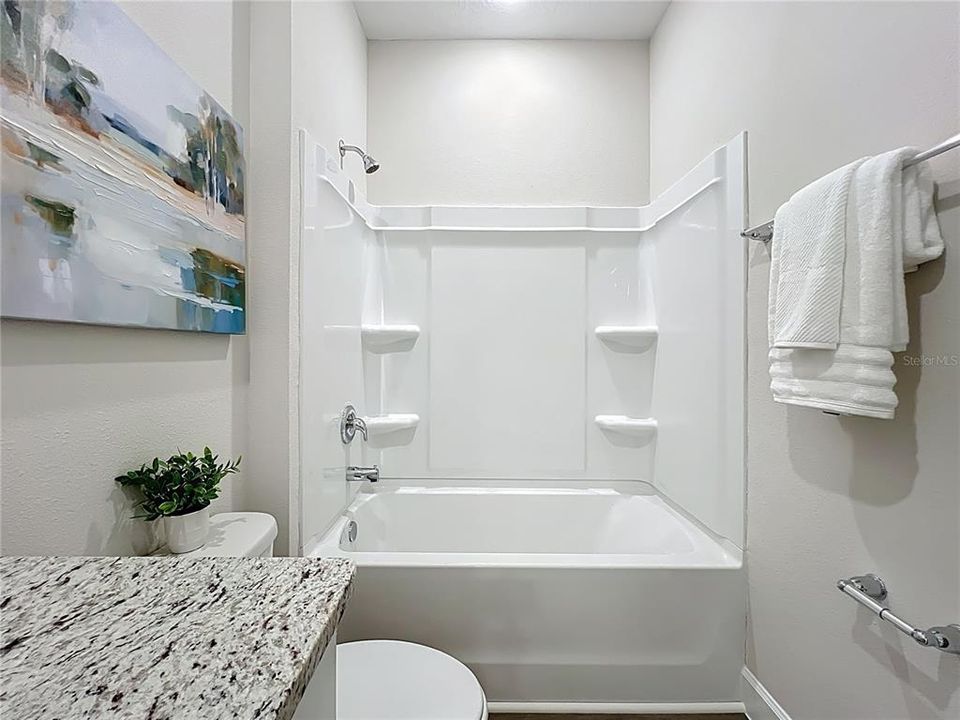 For Sale: $339,900 (4 beds, 2 baths, 1810 Square Feet)