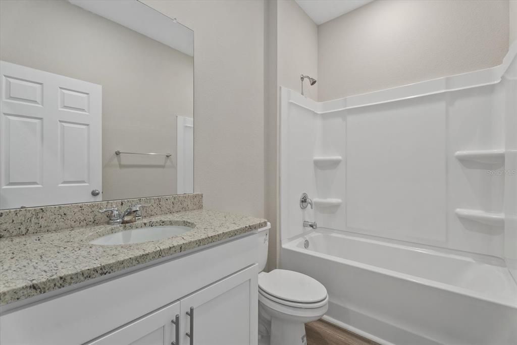 For Sale: $339,900 (4 beds, 2 baths, 1810 Square Feet)