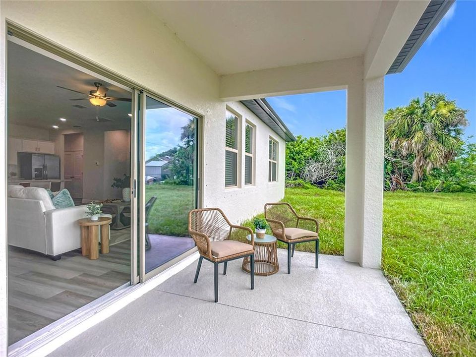 For Sale: $339,900 (4 beds, 2 baths, 1810 Square Feet)