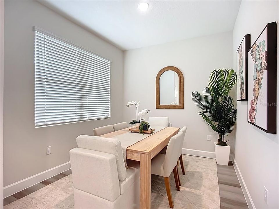 For Sale: $339,900 (4 beds, 2 baths, 1810 Square Feet)