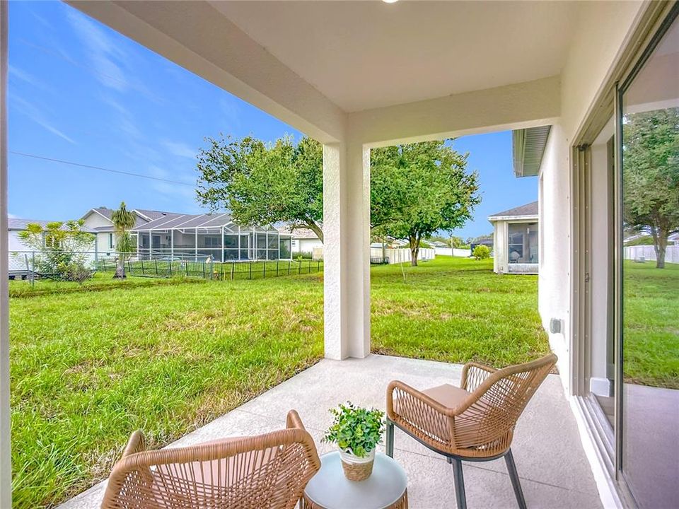 For Sale: $339,900 (4 beds, 2 baths, 1810 Square Feet)