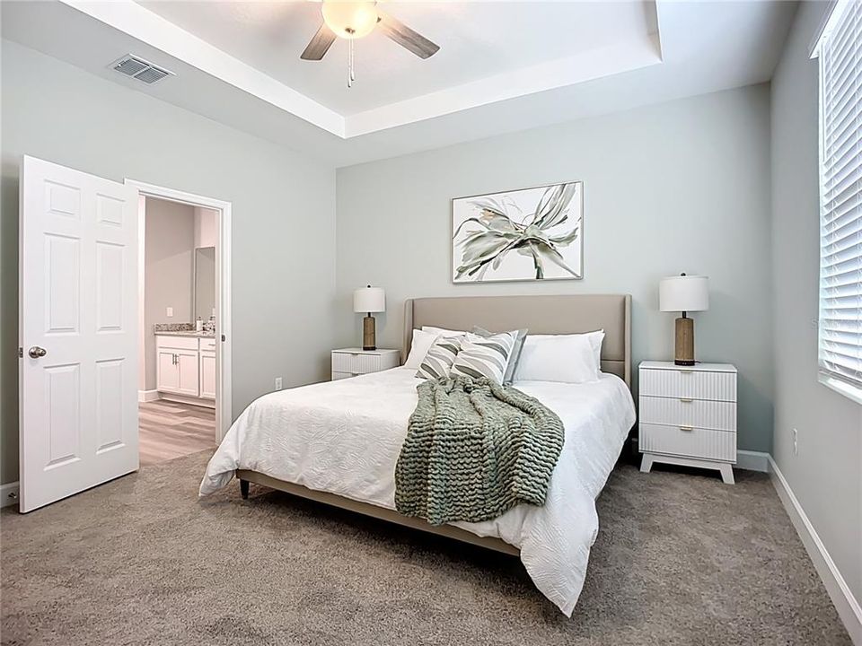 For Sale: $339,900 (4 beds, 2 baths, 1810 Square Feet)