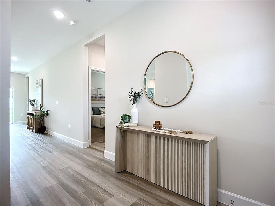 For Sale: $339,900 (4 beds, 2 baths, 1810 Square Feet)