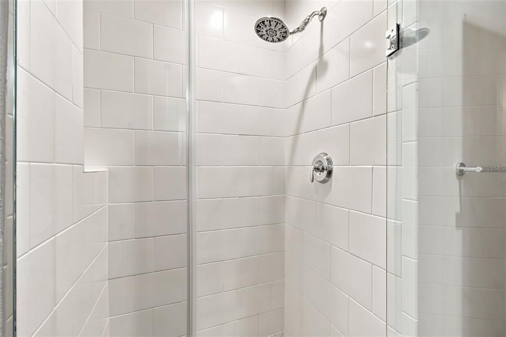 На продажу: $620,000 (2 спален, 2 ванн, 1749 Квадратных фут)