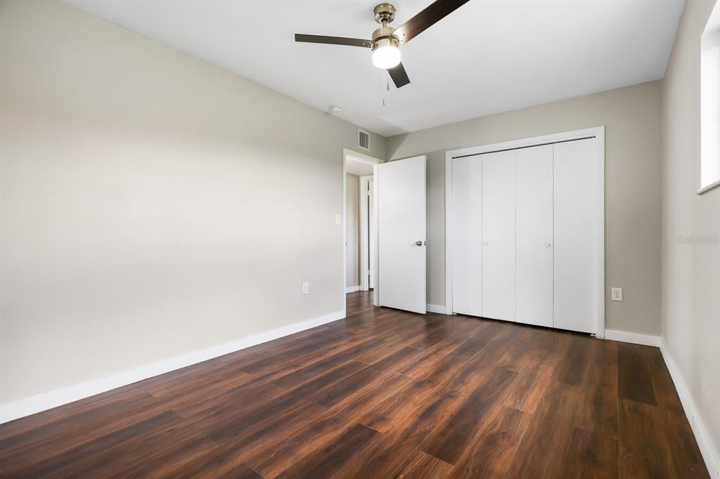 For Rent: $2,000 (2 beds, 2 baths, 1425 Square Feet)