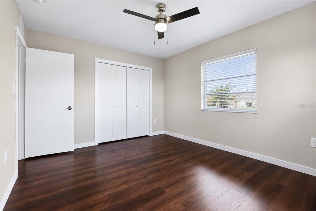 For Rent: $2,000 (2 beds, 2 baths, 1425 Square Feet)