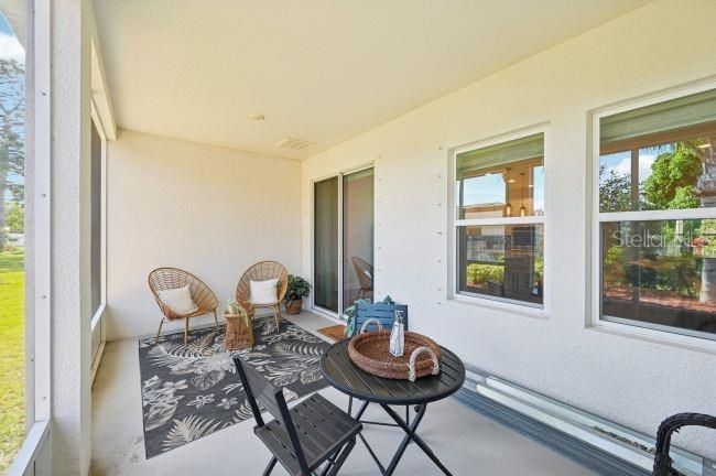 For Sale: $449,900 (4 beds, 3 baths, 2435 Square Feet)