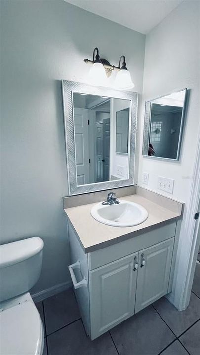For Rent: $2,050 (3 beds, 2 baths, 1439 Square Feet)
