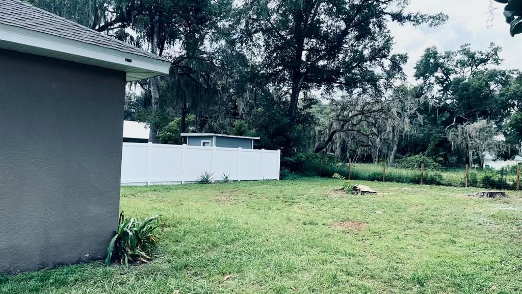 For Rent: $2,050 (3 beds, 2 baths, 1439 Square Feet)