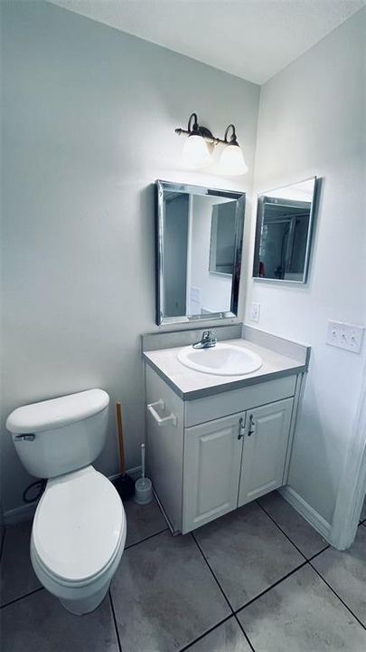 For Rent: $2,050 (3 beds, 2 baths, 1439 Square Feet)