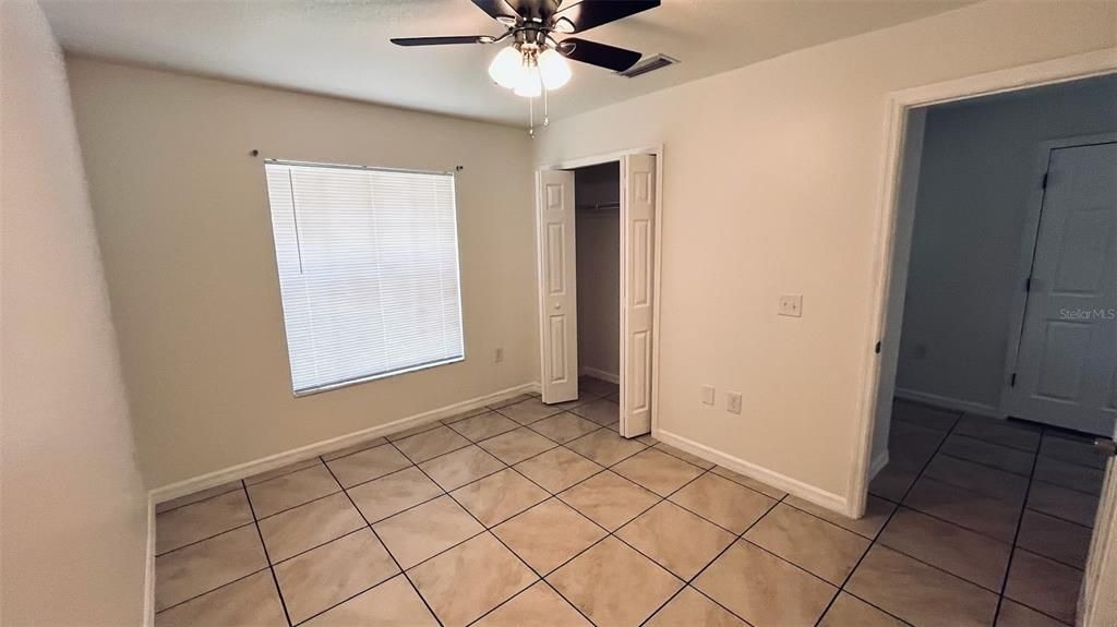 For Rent: $2,050 (3 beds, 2 baths, 1439 Square Feet)