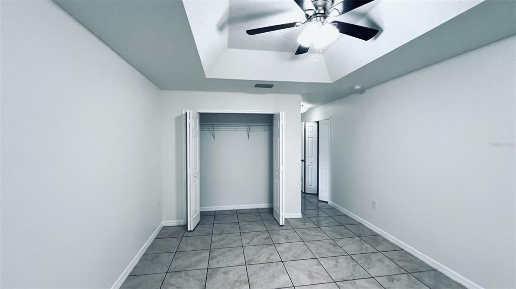 For Rent: $2,050 (3 beds, 2 baths, 1439 Square Feet)
