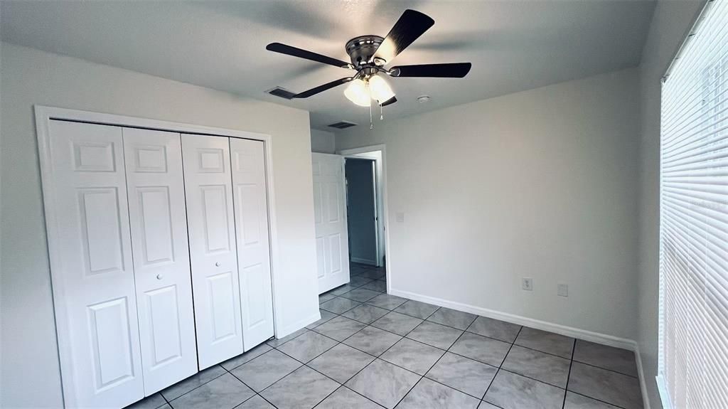 For Rent: $2,050 (3 beds, 2 baths, 1439 Square Feet)