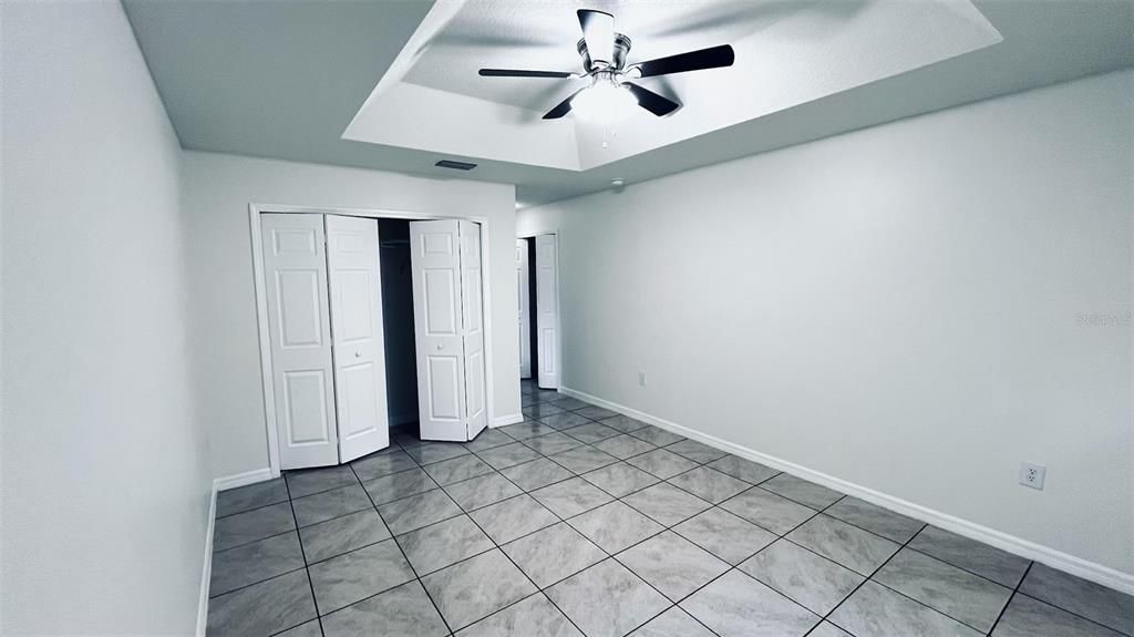 For Rent: $2,050 (3 beds, 2 baths, 1439 Square Feet)