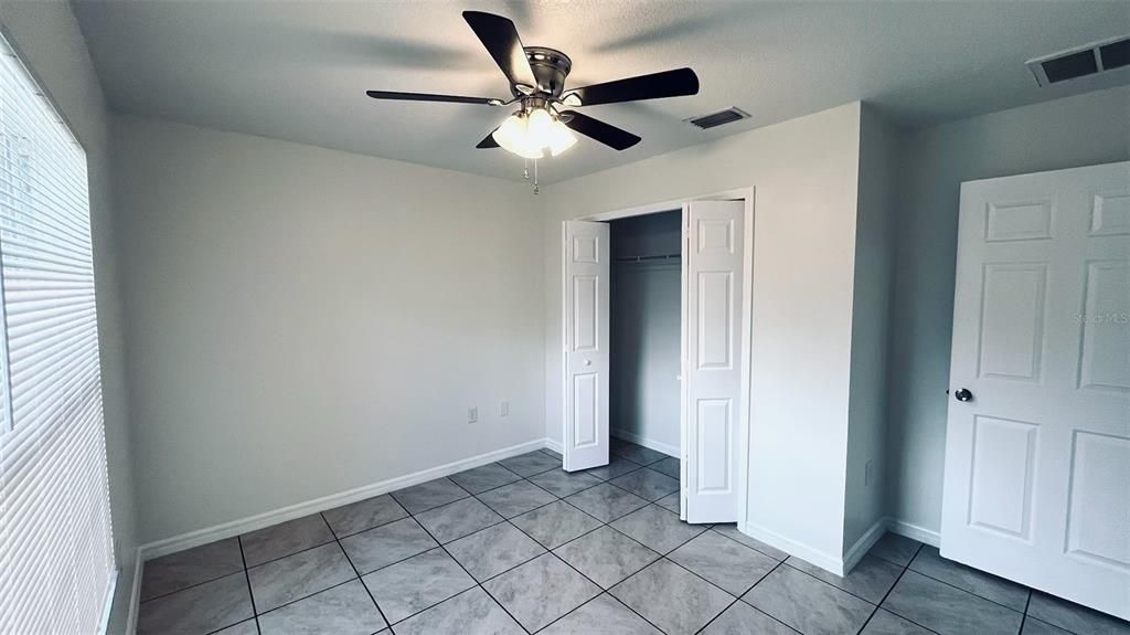 For Rent: $2,050 (3 beds, 2 baths, 1439 Square Feet)