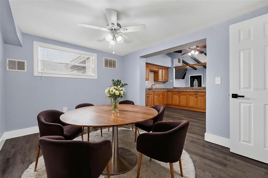 For Sale: $265,000 (4 beds, 3 baths, 2056 Square Feet)