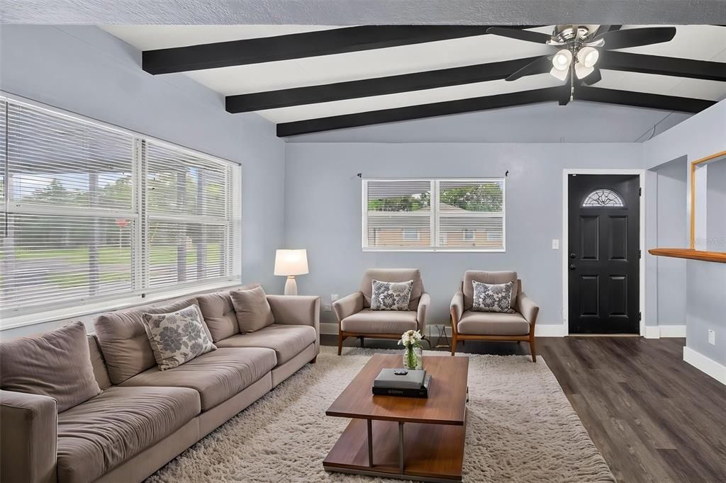 For Sale: $265,000 (4 beds, 3 baths, 2056 Square Feet)