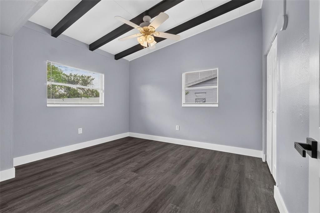 For Sale: $265,000 (4 beds, 3 baths, 2056 Square Feet)