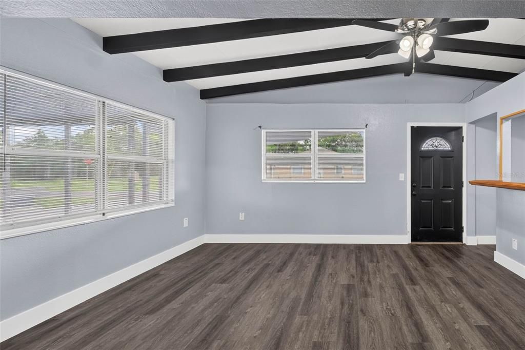 For Sale: $265,000 (4 beds, 3 baths, 2056 Square Feet)