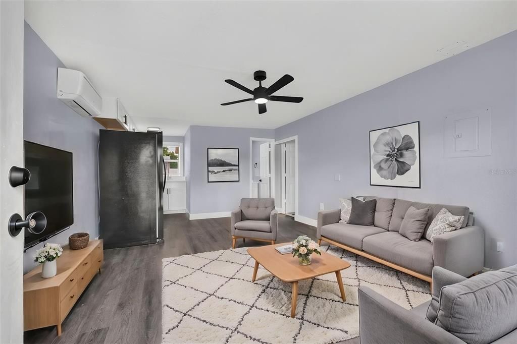 For Sale: $265,000 (4 beds, 3 baths, 2056 Square Feet)