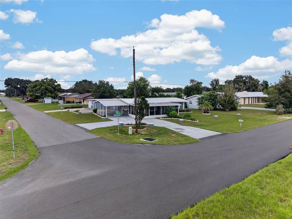 For Sale: $265,000 (4 beds, 3 baths, 2056 Square Feet)