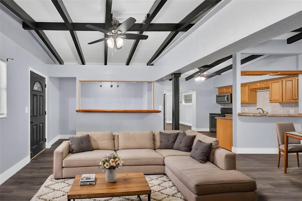For Sale: $265,000 (4 beds, 3 baths, 2056 Square Feet)
