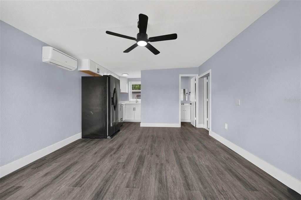 For Sale: $265,000 (4 beds, 3 baths, 2056 Square Feet)