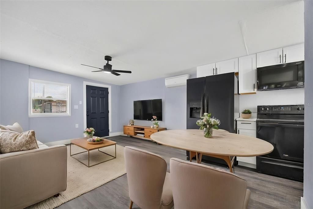 For Sale: $265,000 (4 beds, 3 baths, 2056 Square Feet)