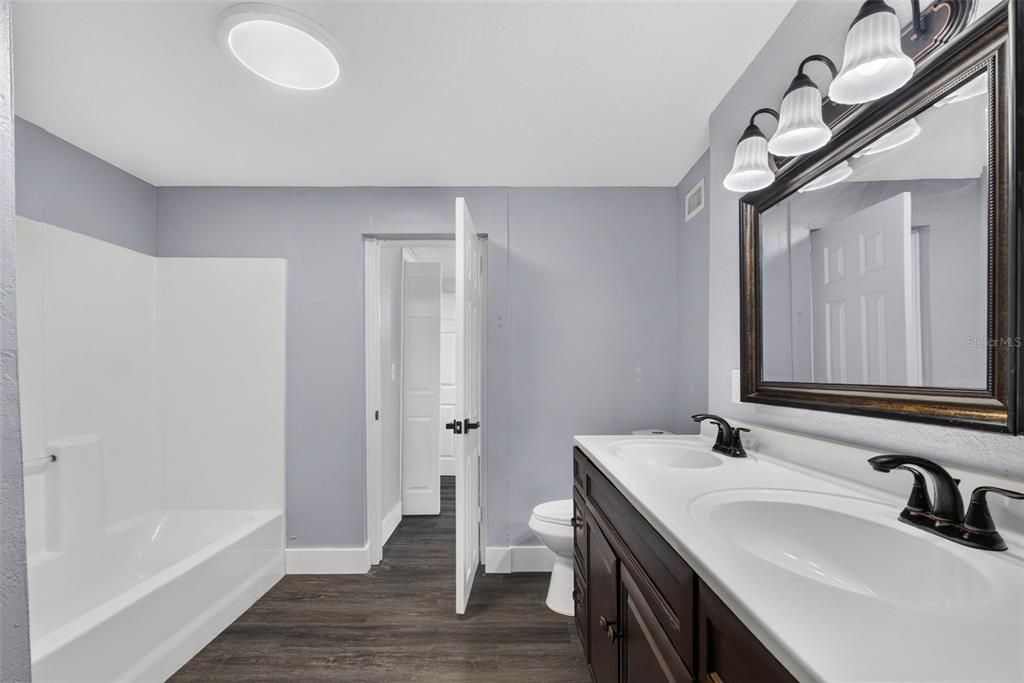 For Sale: $265,000 (4 beds, 3 baths, 2056 Square Feet)