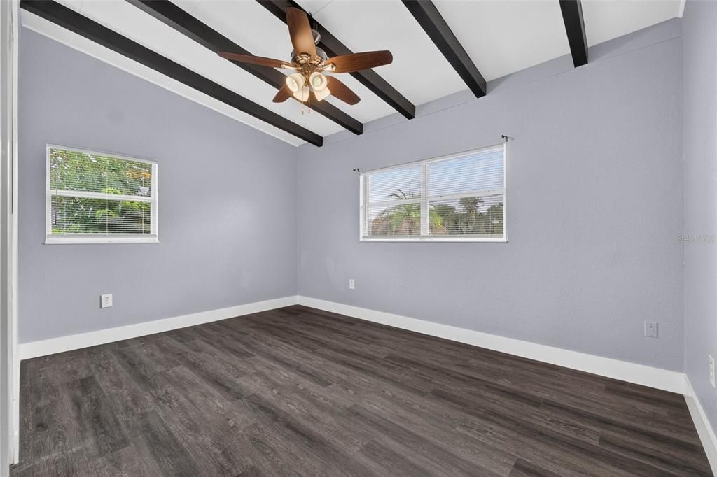 For Sale: $265,000 (4 beds, 3 baths, 2056 Square Feet)