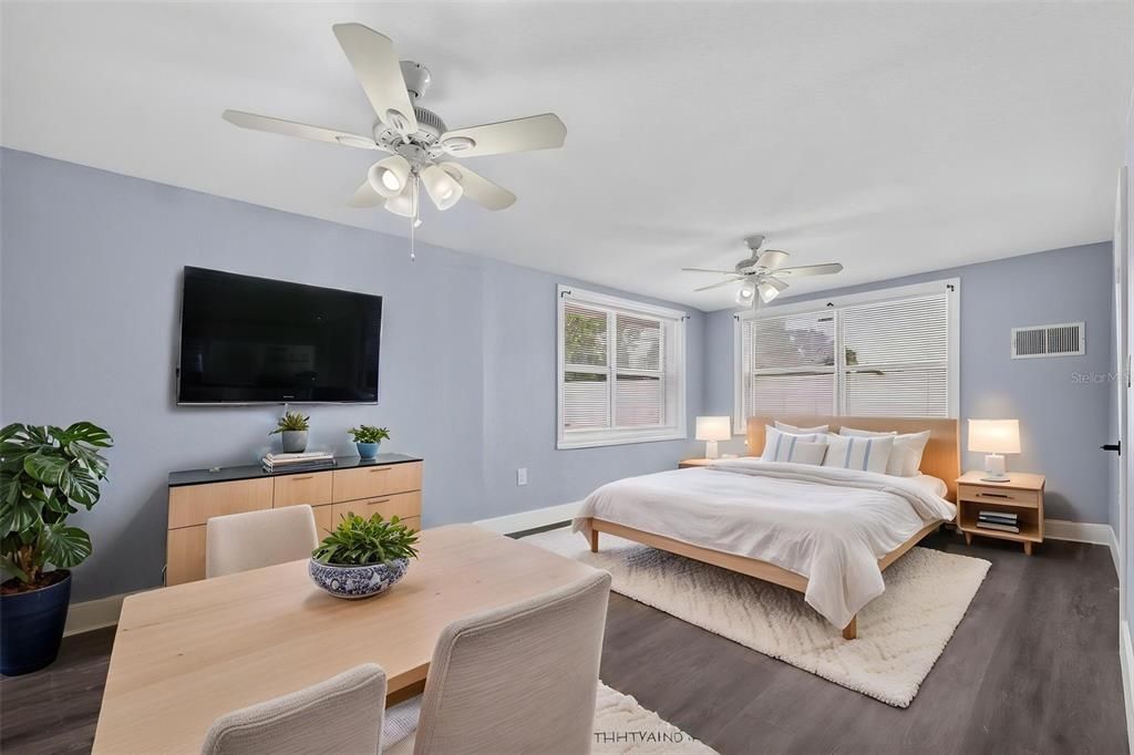 For Sale: $265,000 (4 beds, 3 baths, 2056 Square Feet)