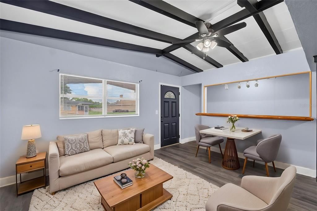 For Sale: $265,000 (4 beds, 3 baths, 2056 Square Feet)