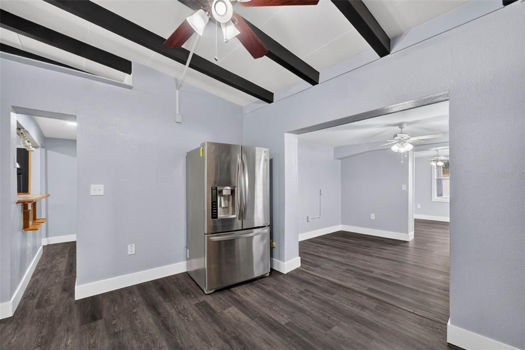 For Sale: $265,000 (4 beds, 3 baths, 2056 Square Feet)