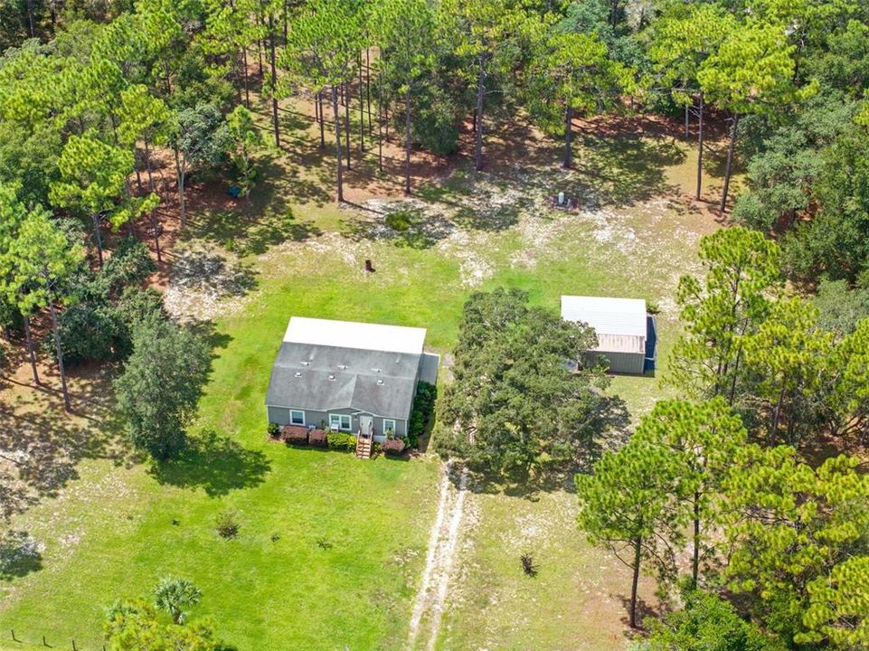 En Venta: $225,000 (3 camas, 2 baños, 1120 Pies cuadrados)
