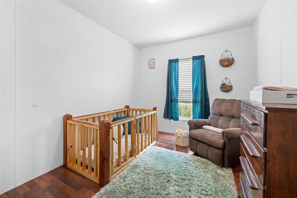 En Venta: $225,000 (3 camas, 2 baños, 1120 Pies cuadrados)