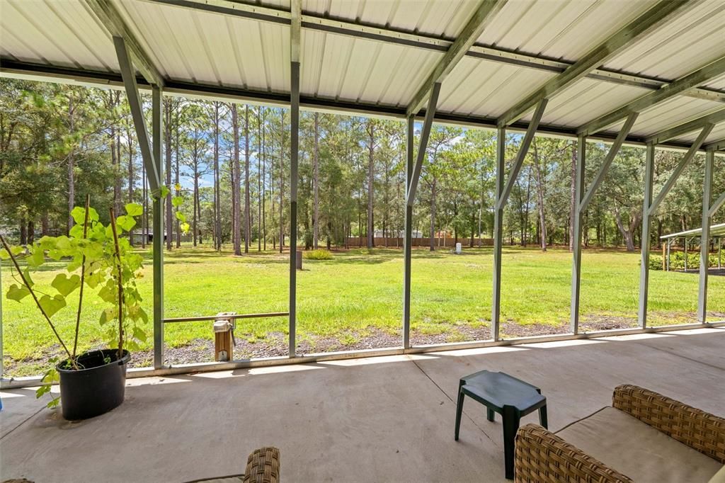 En Venta: $225,000 (3 camas, 2 baños, 1120 Pies cuadrados)