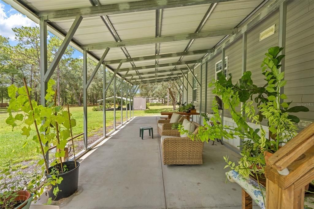 En Venta: $225,000 (3 camas, 2 baños, 1120 Pies cuadrados)