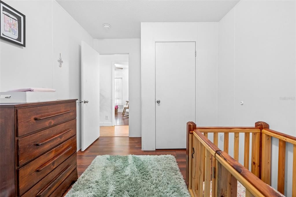 En Venta: $225,000 (3 camas, 2 baños, 1120 Pies cuadrados)