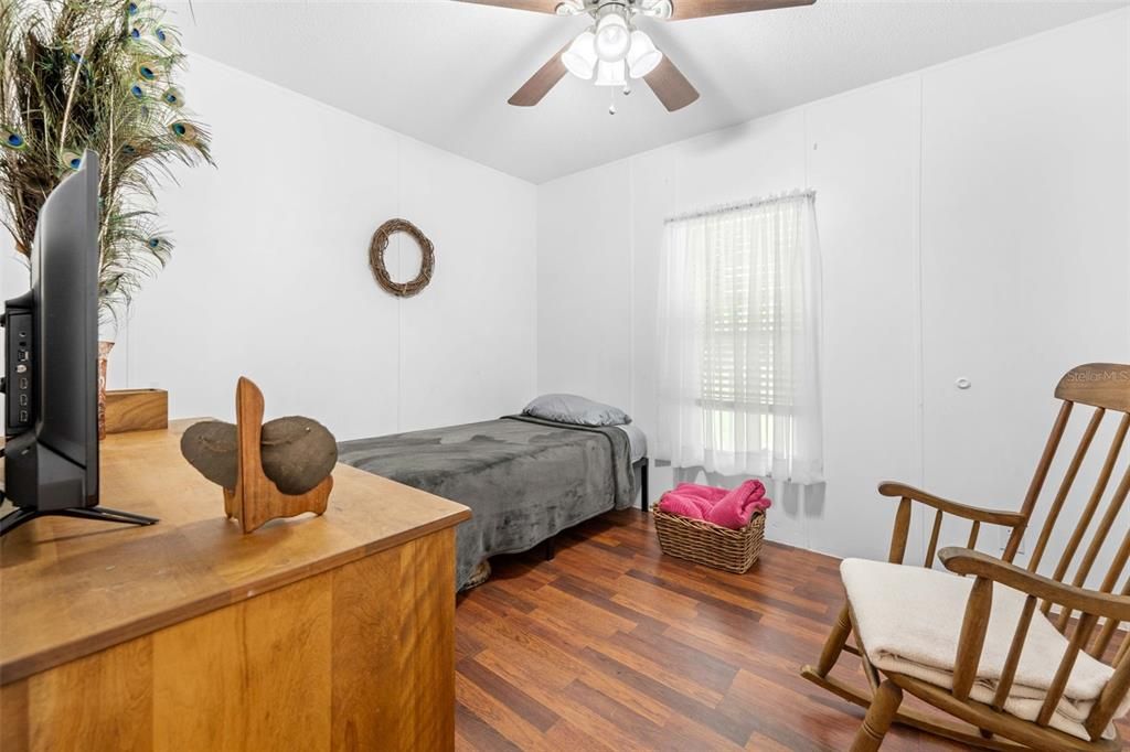 En Venta: $225,000 (3 camas, 2 baños, 1120 Pies cuadrados)