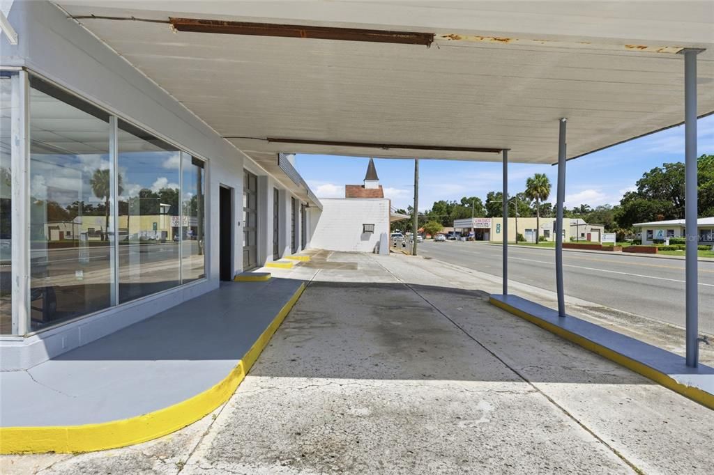 En Venta: $389,000 (0 camas, 0 baños, 0 Pies cuadrados)