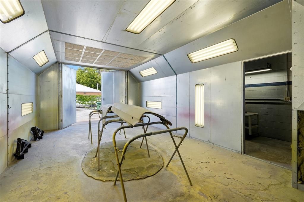 En Venta: $389,000 (0 camas, 0 baños, 0 Pies cuadrados)